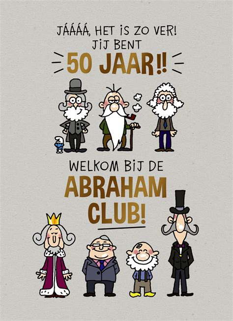 man 50 jaar tekst|VERJAARDAGSWENSEN MAN. Gefeliciteerd